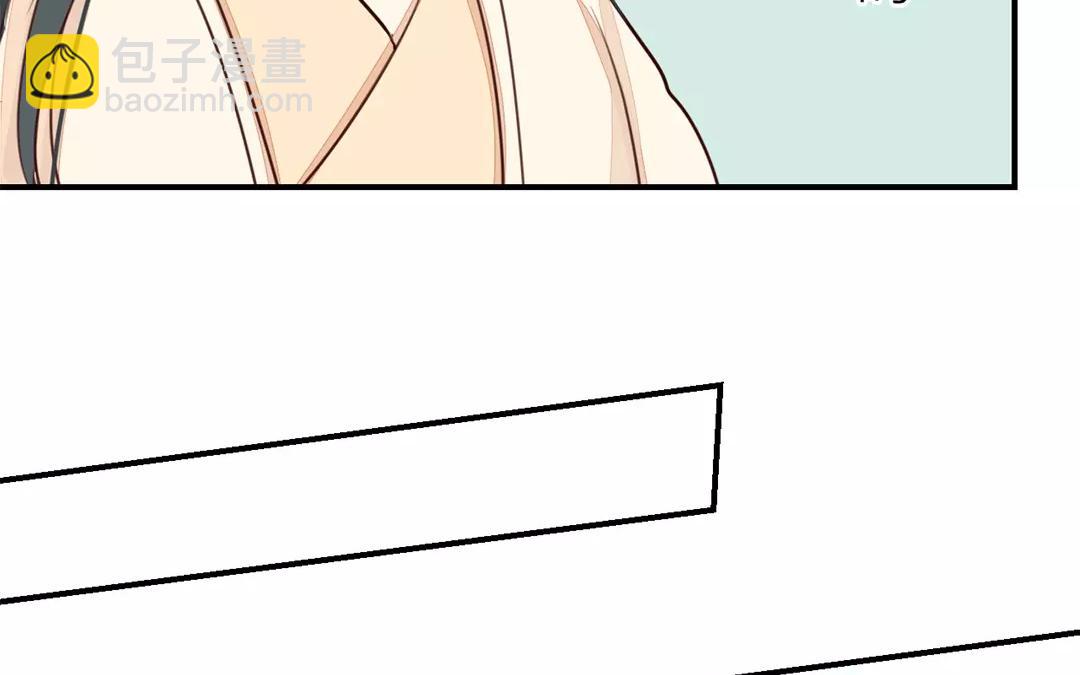 第30话 我与夫君，孰美？(1/2)-第31话