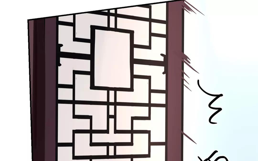 第30话 我与夫君，孰美？(1/2)-第31话