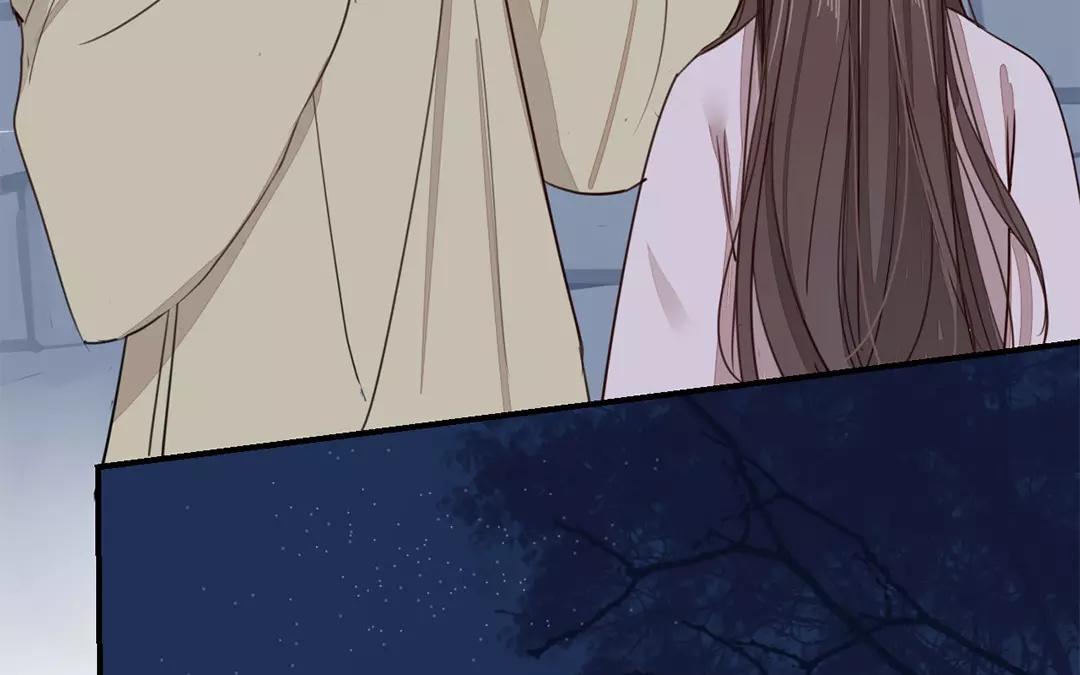 第32话 真心话(1/2)-第33话