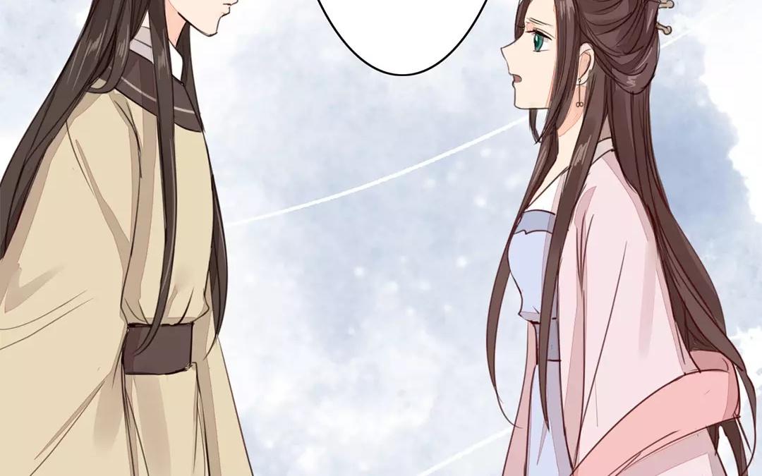 第32话 真心话(1/2)-第33话