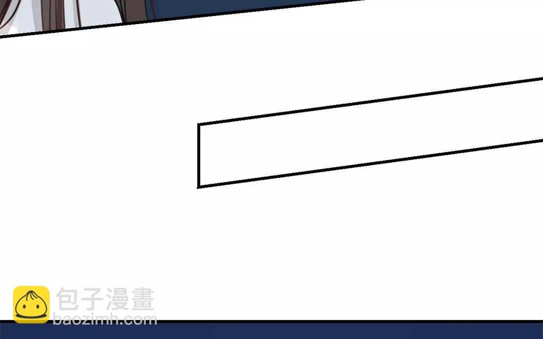 第32话 真心话(1/2)-第33话