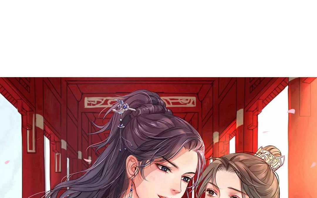 第34话 最重要的决定！(1/3)-第35话