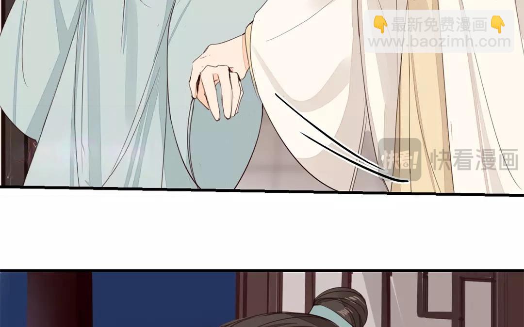 第34话 最重要的决定！(1/3)-第35话