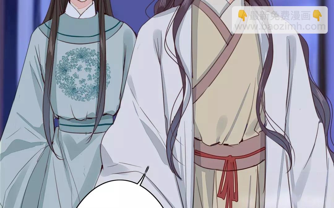 第34话 最重要的决定！(1/3)-第35话