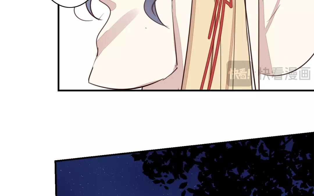 第34话 最重要的决定！(1/3)-第35话