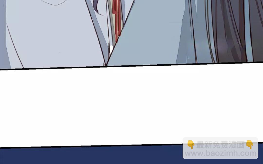 第34话 最重要的决定！(1/3)-第35话