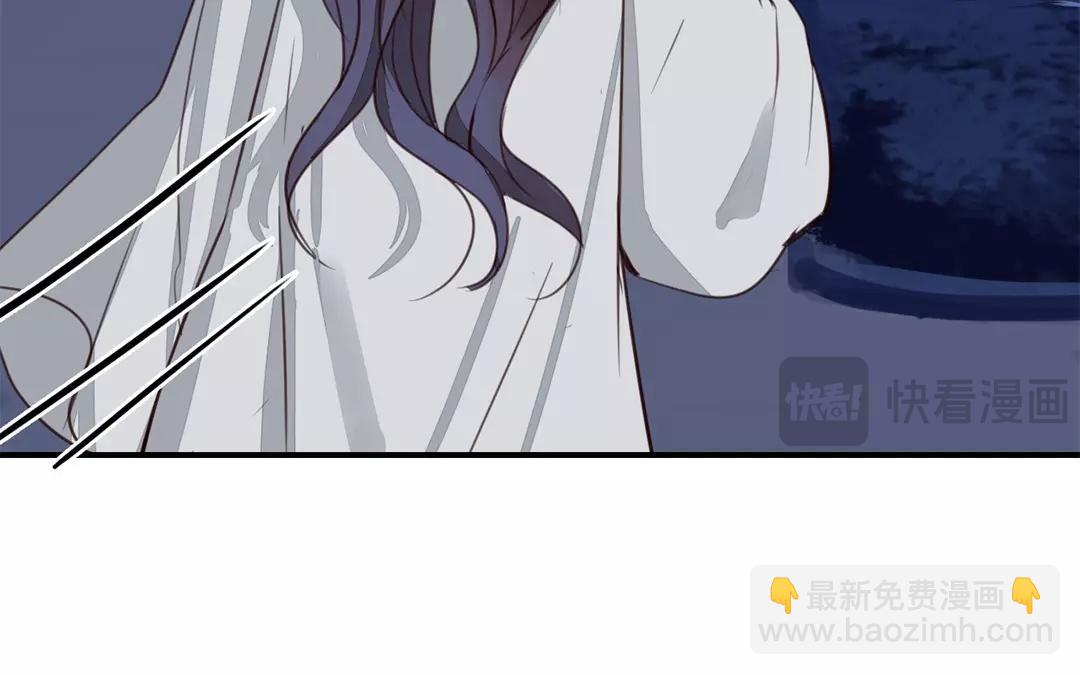 第34话 最重要的决定！(1/3)-第35话