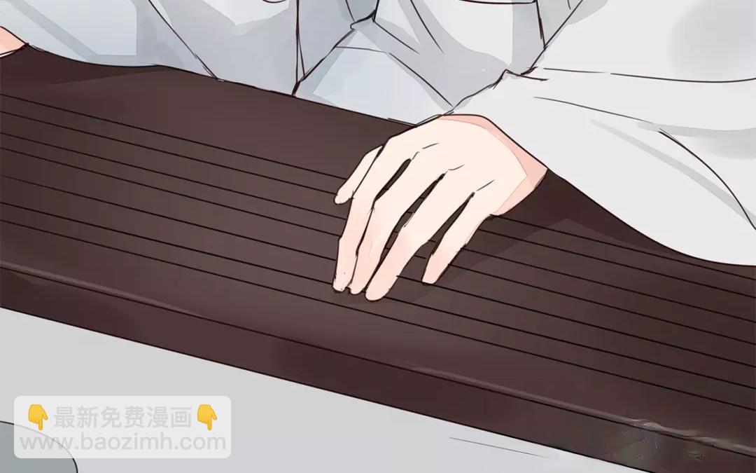 第36话 有埋伏！(1/2)-第37话