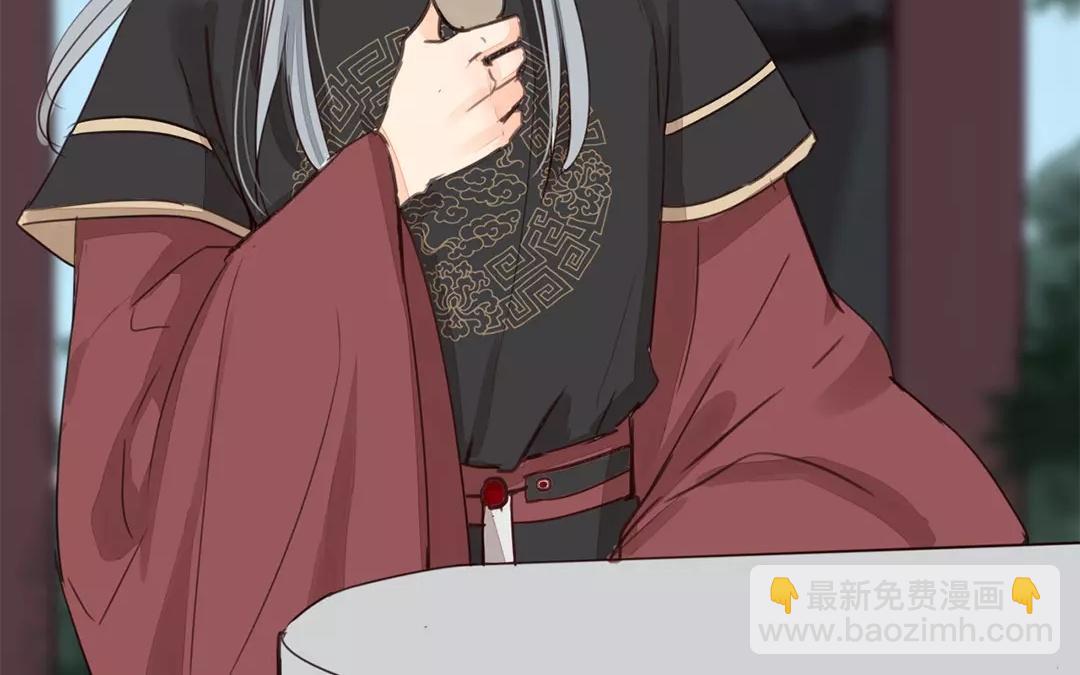 第36话 有埋伏！(1/2)-第37话