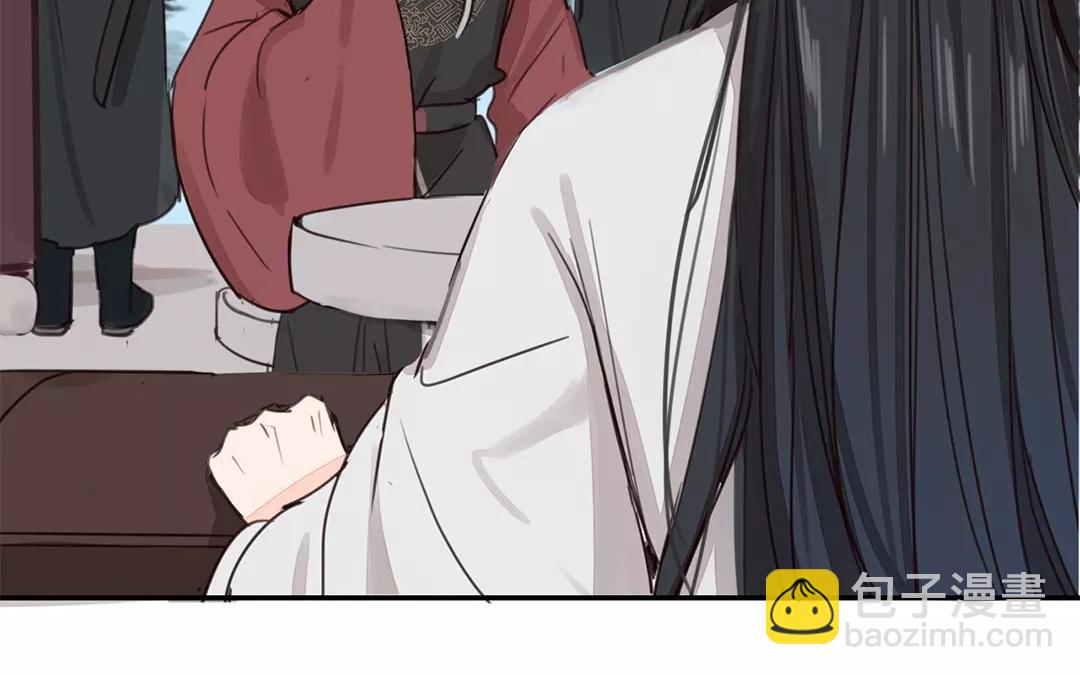 第36话 有埋伏！(1/2)-第37话