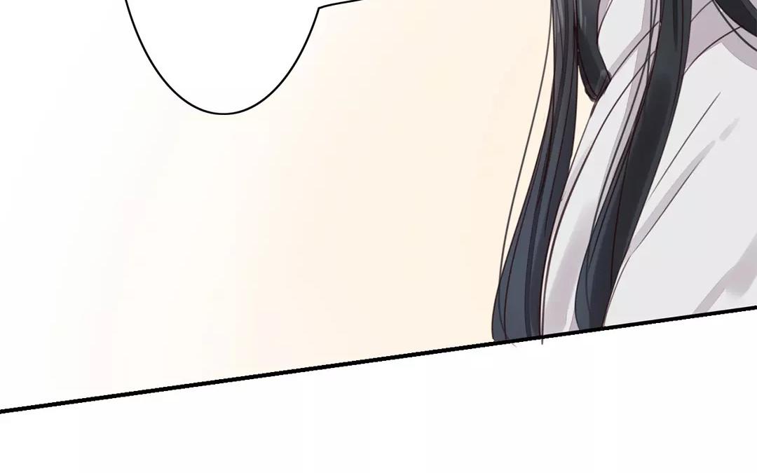 第36话 有埋伏！(1/2)-第37话