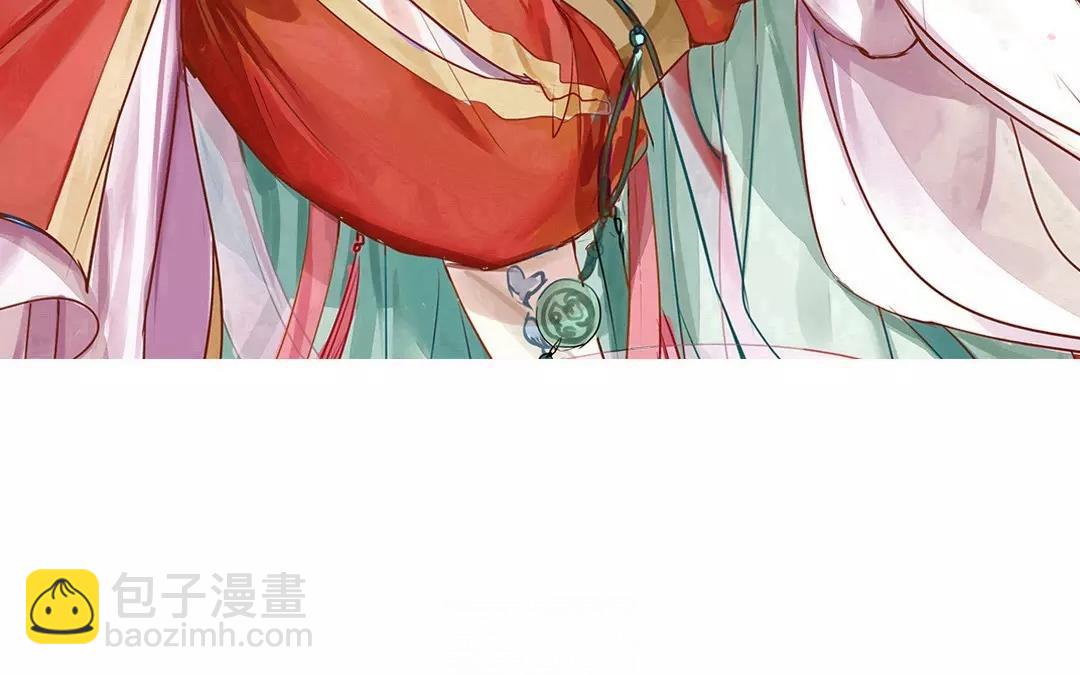 第36话 有埋伏！(1/2)-第37话