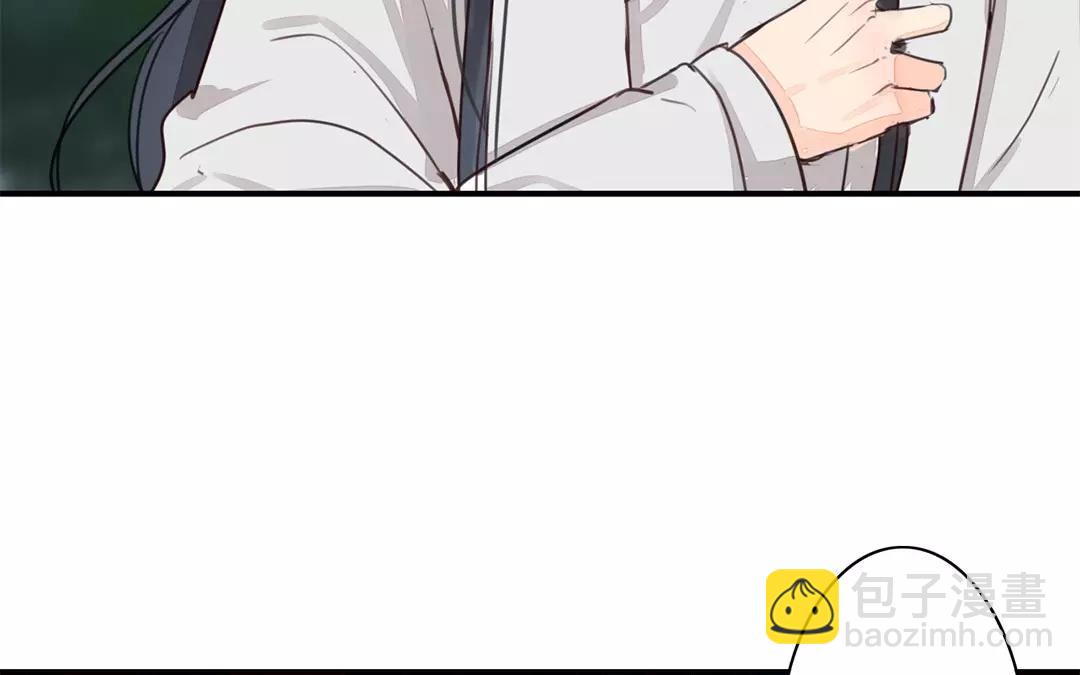 第36话 有埋伏！(1/2)-第37话