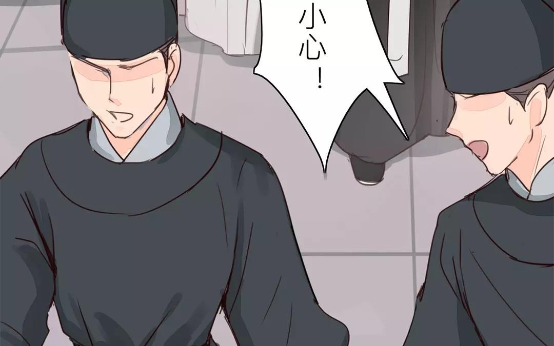 第36话 有埋伏！(1/2)-第37话