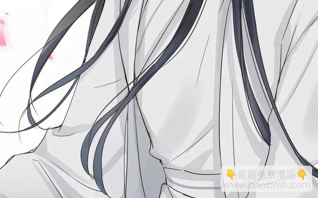 第36话 有埋伏！(1/2)-第37话