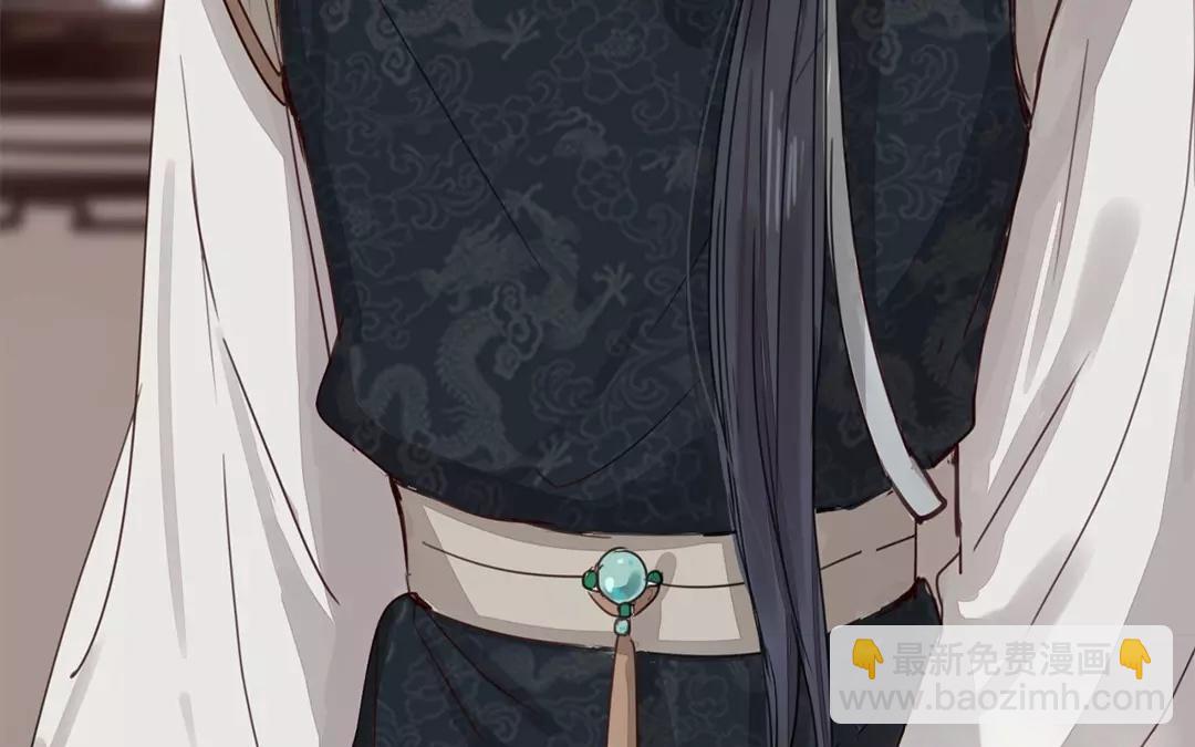 第38话 隐报之主(1/2)-第39话