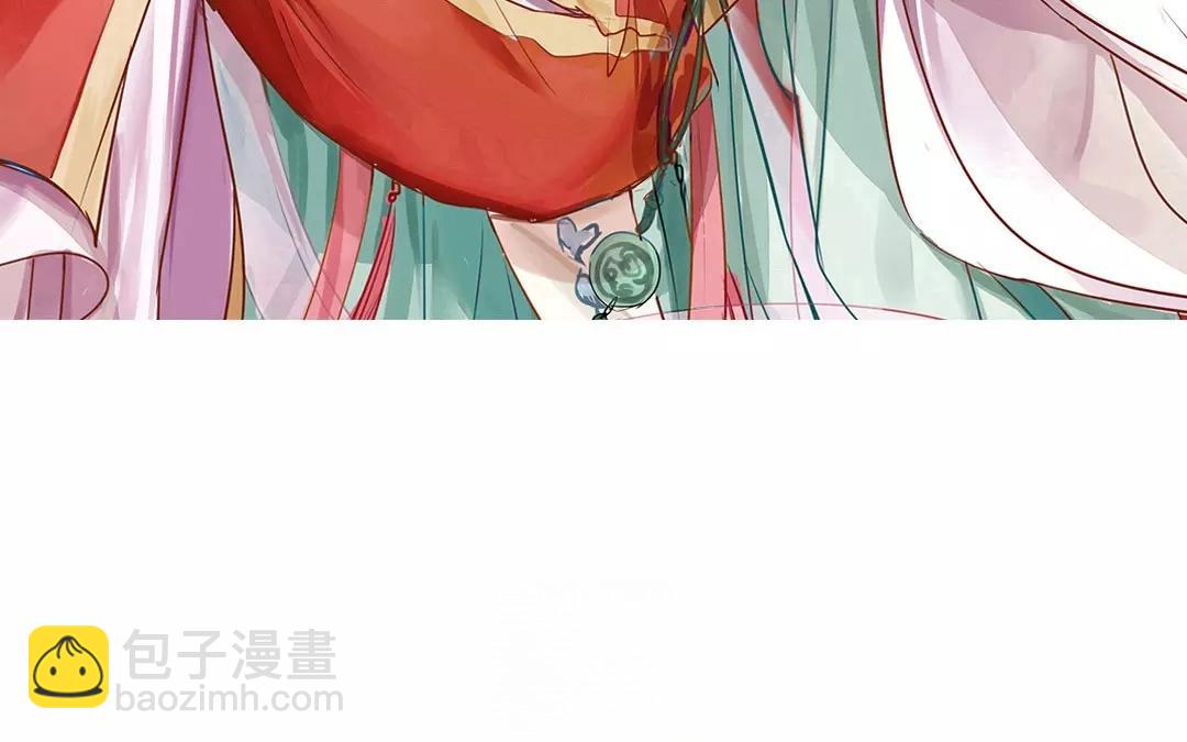 第38话 隐报之主(1/2)-第39话