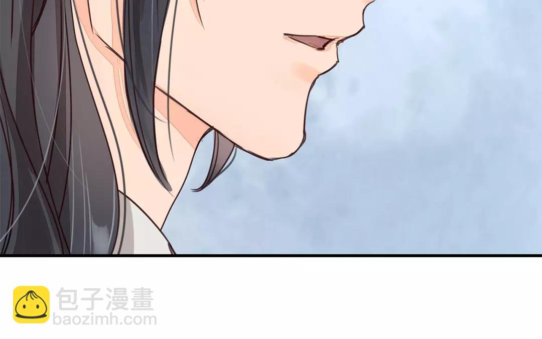 第38话 隐报之主(1/2)-第39话