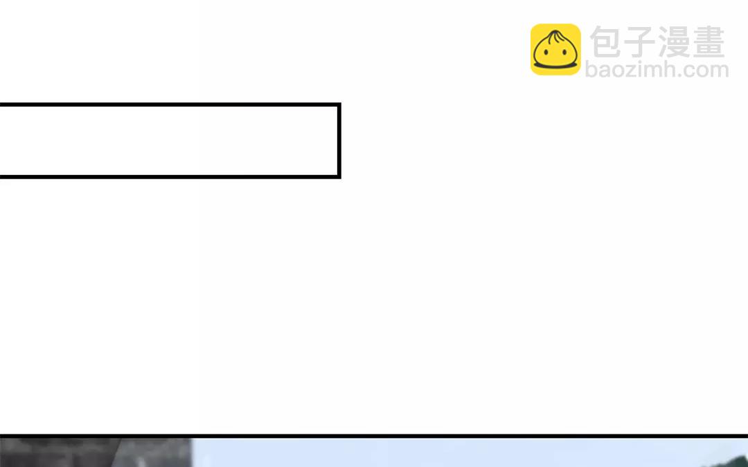 第38话 隐报之主(1/2)-第39话