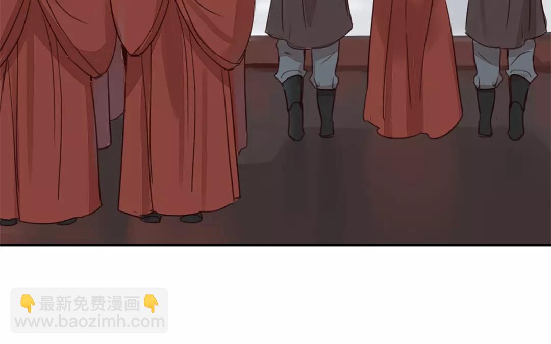 第40话 罪证确凿(1/2)-第41话