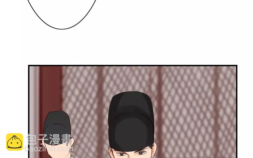 第40话 罪证确凿(1/2)-第41话