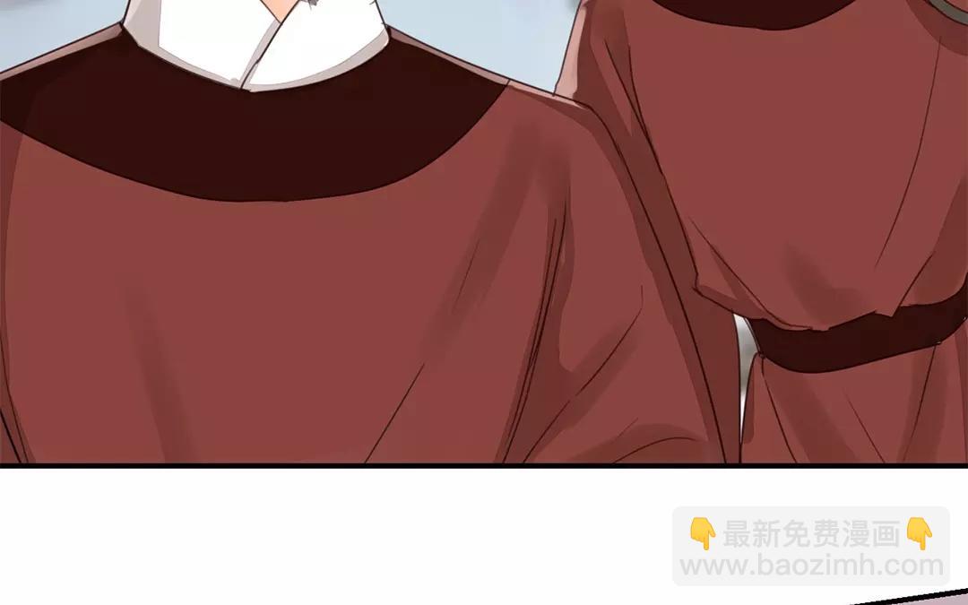 第40话 罪证确凿(1/2)-第41话