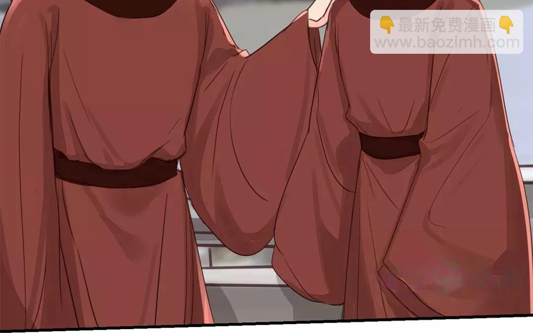 第40话 罪证确凿(1/2)-第41话