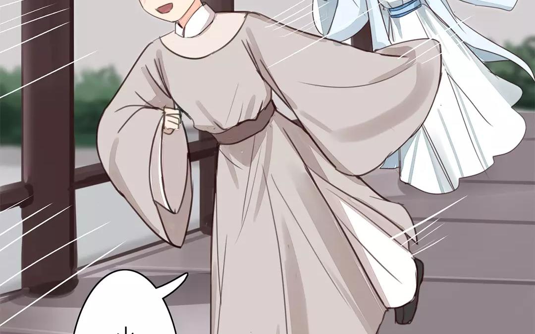 第40话 罪证确凿(1/2)-第41话