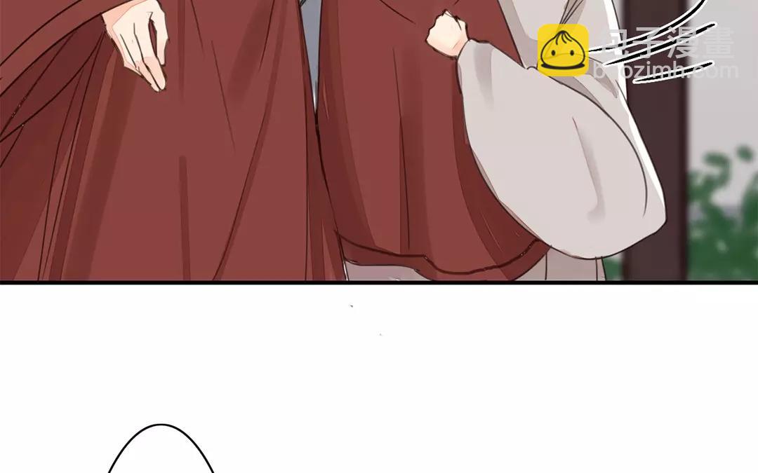 第40话 罪证确凿(1/2)-第41话