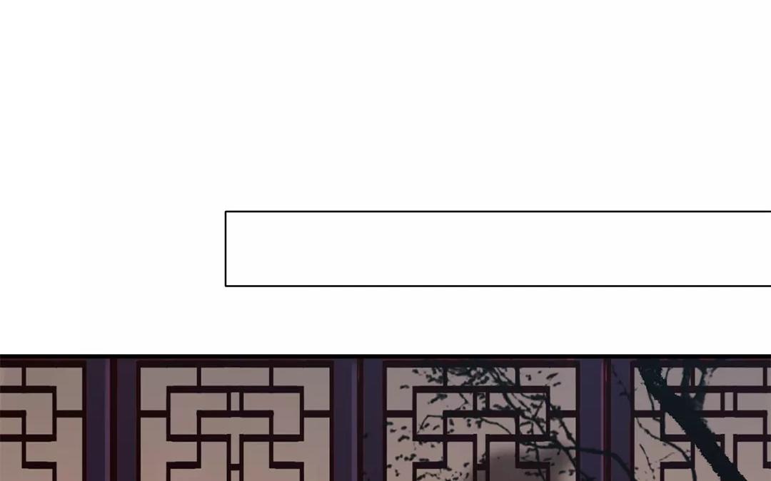 第42话 谁教训谁呢！(1/2)-第43话