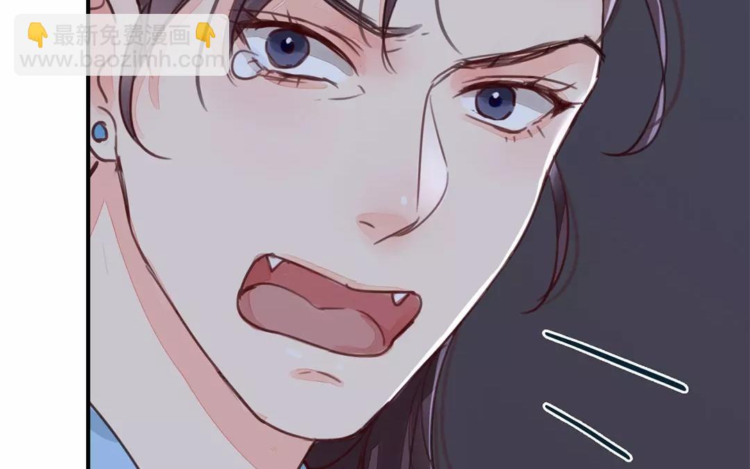 第42话 谁教训谁呢！(1/2)-第43话