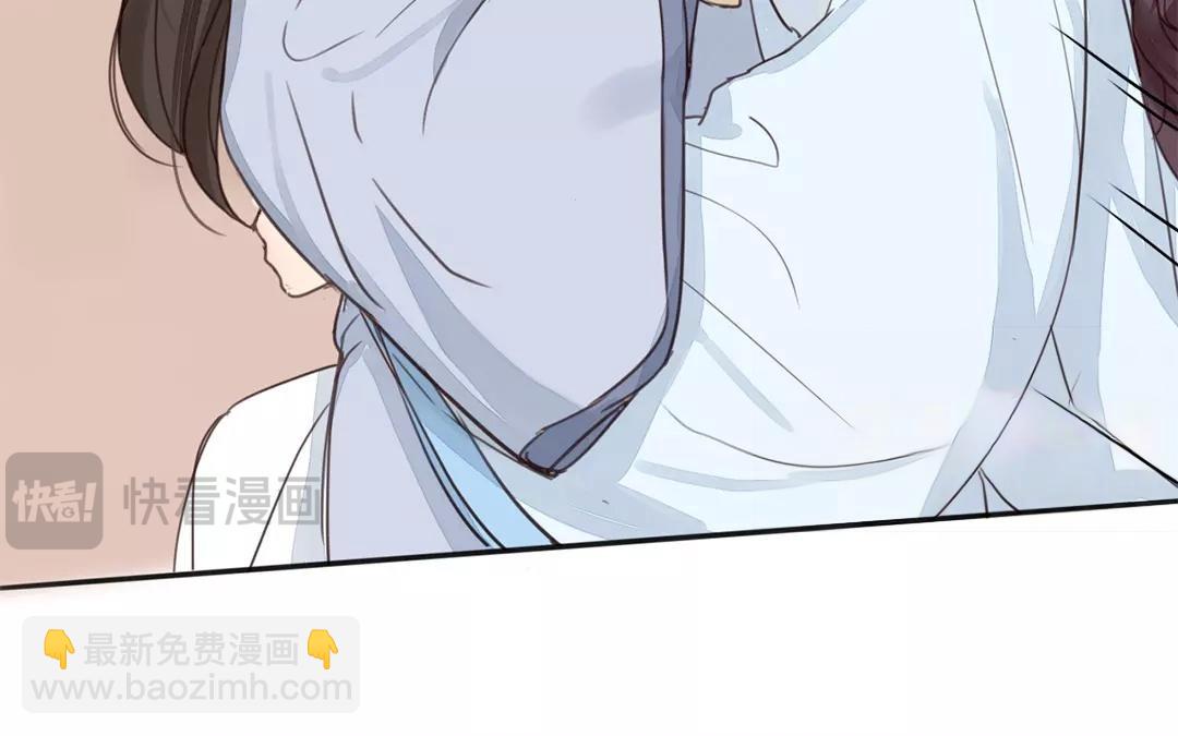 第42话 谁教训谁呢！(1/2)-第43话