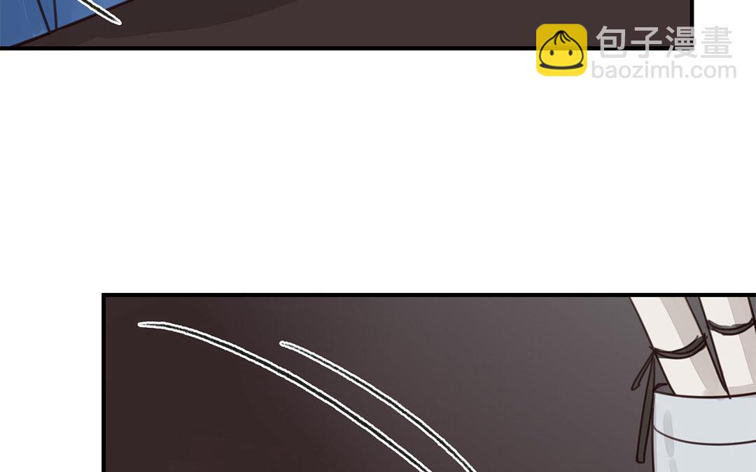 第44话 心烦意乱(1/2)-第45话