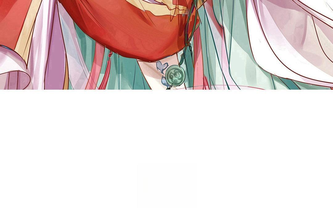 第44话 心烦意乱(1/2)-第45话