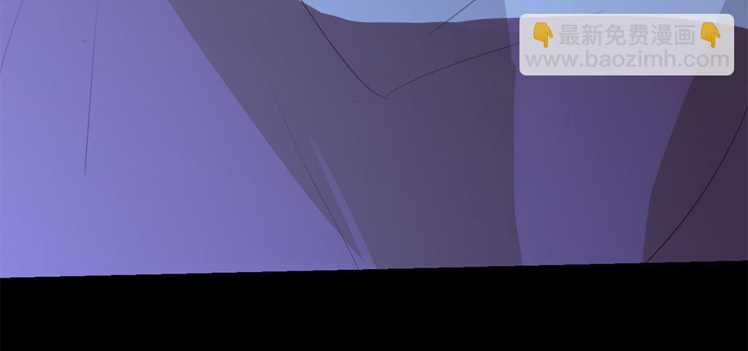 第46话 同床共枕没问题吗？(1/3)-第47话