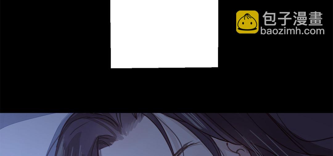 第46话 同床共枕没问题吗？(1/3)-第47话