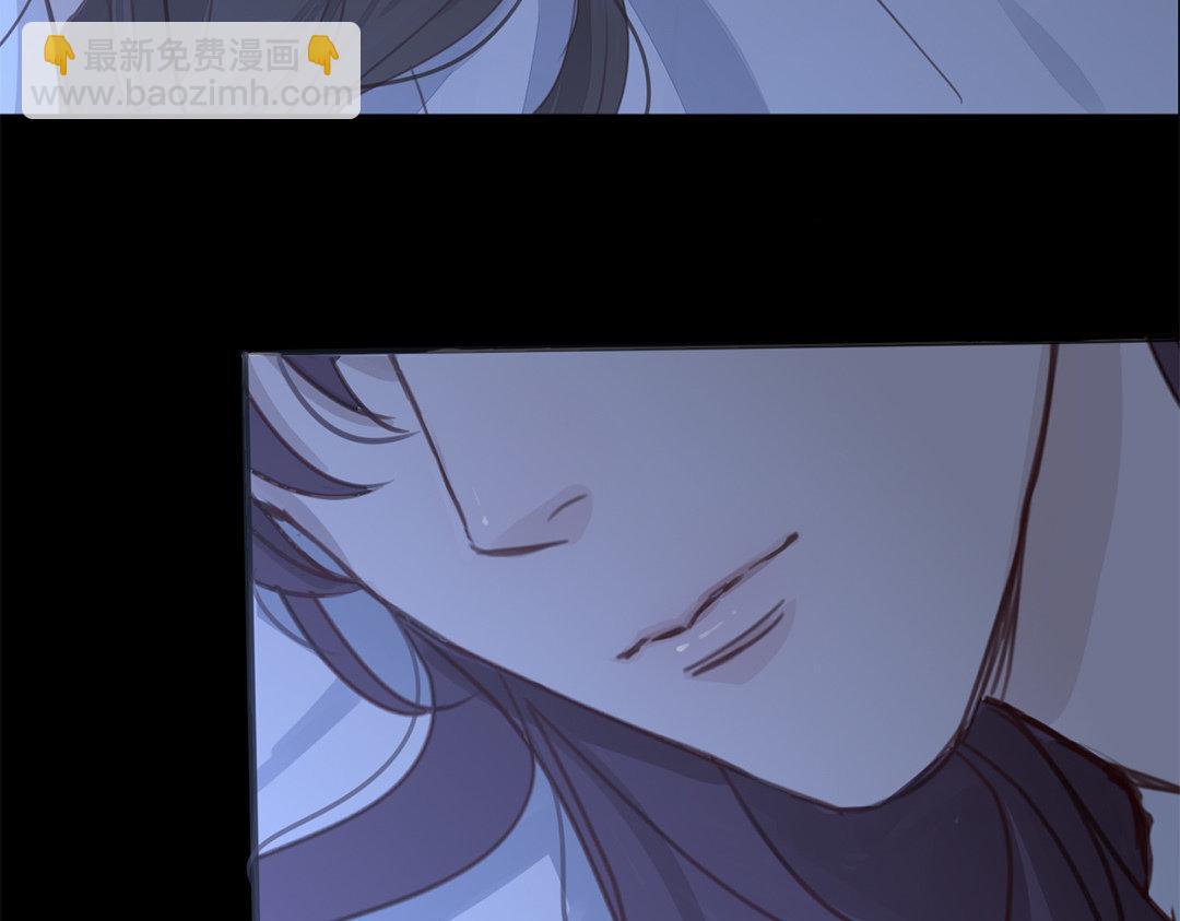 第46话 同床共枕没问题吗？(1/3)-第47话