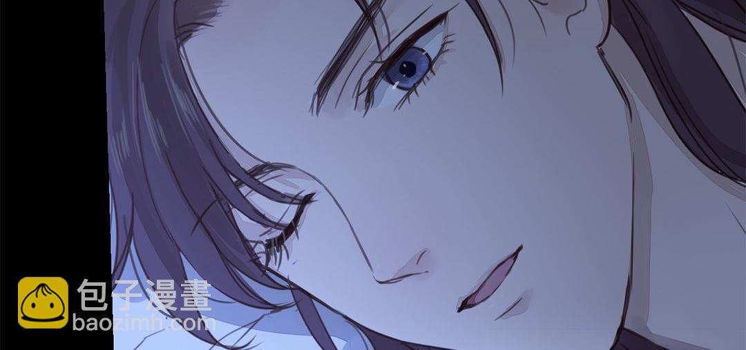 第46话 同床共枕没问题吗？(1/3)-第47话