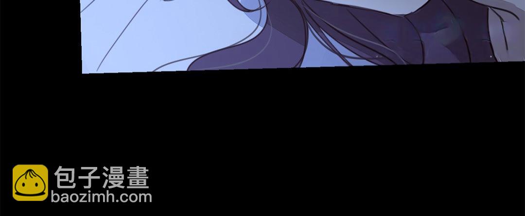 第46话 同床共枕没问题吗？(1/3)-第47话