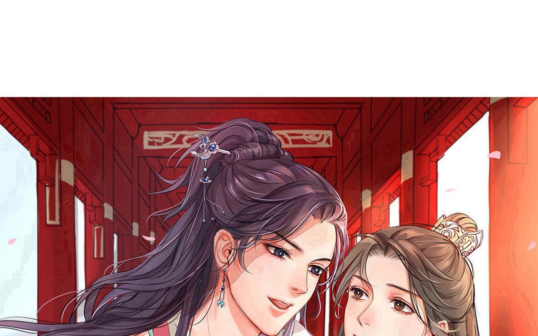 第50话 带我走！(1/2)-第51话