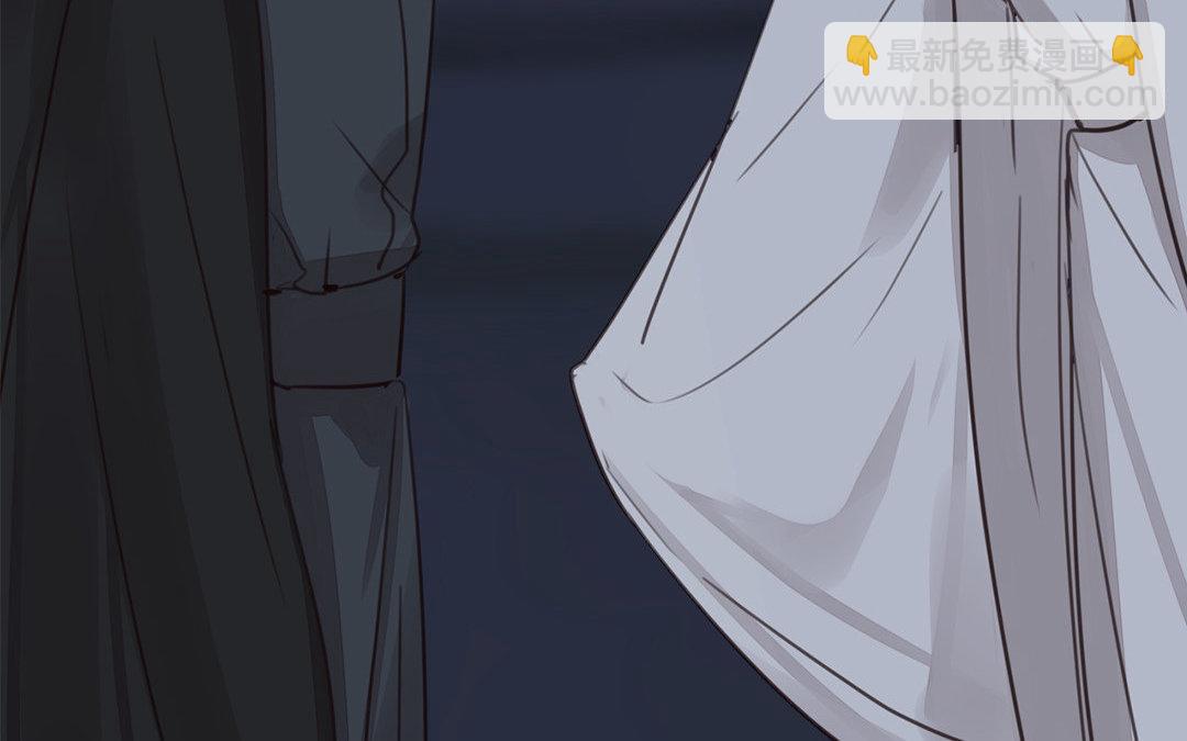 第50话 带我走！(1/2)-第51话