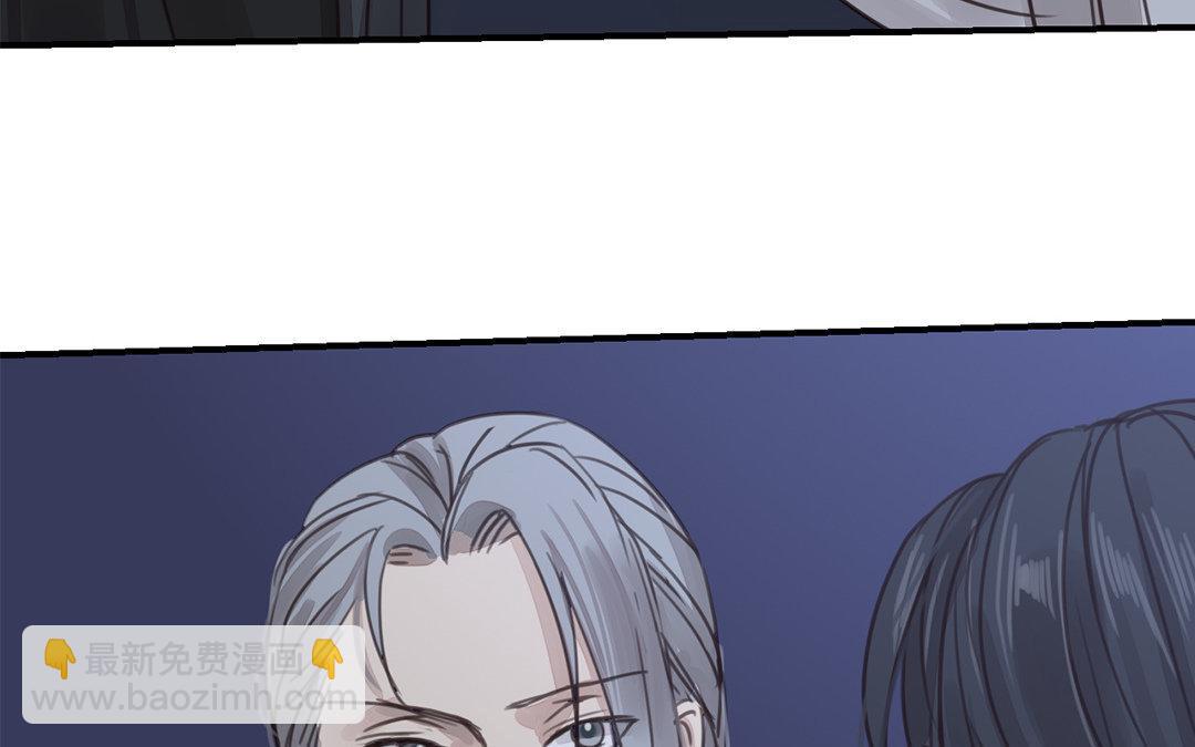 第50话 带我走！(1/2)-第51话