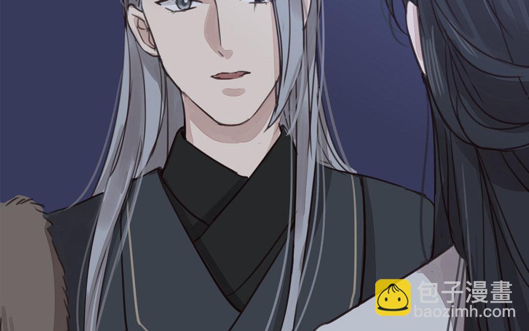 第50话 带我走！(1/2)-第51话