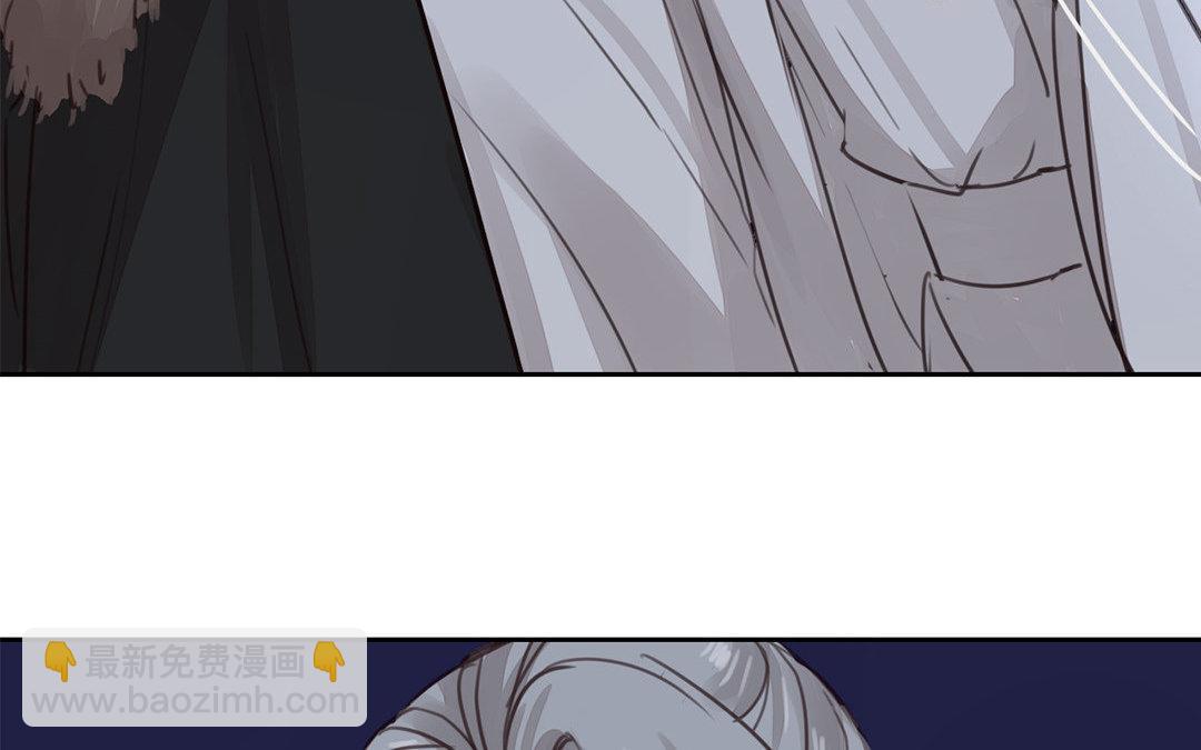 第50话 带我走！(1/2)-第51话