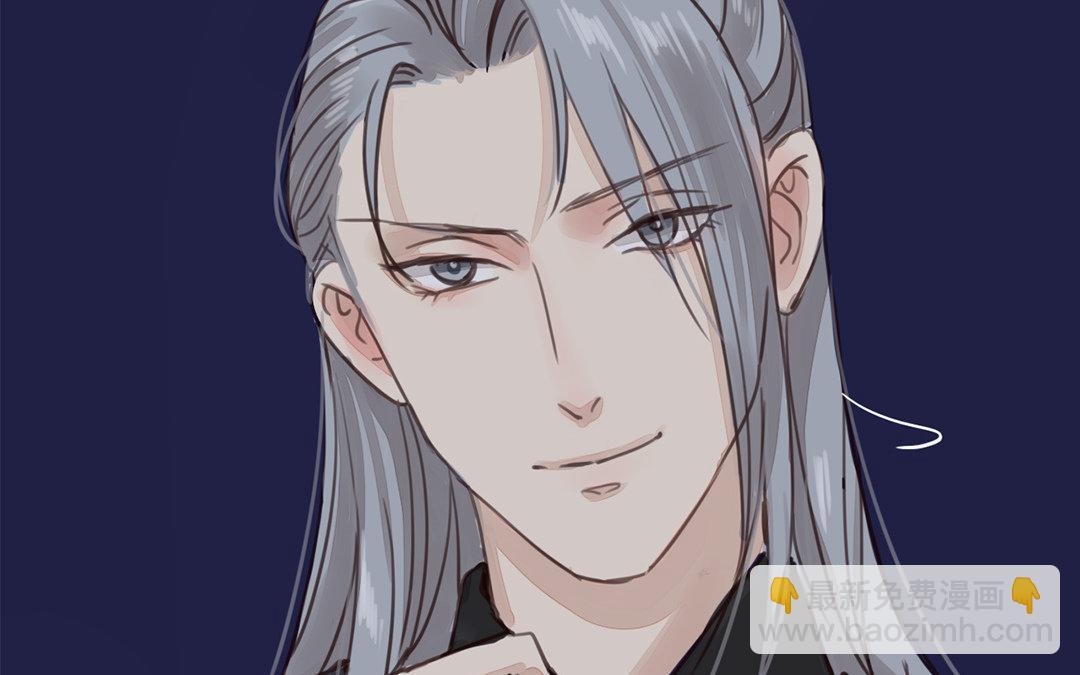 第50话 带我走！(1/2)-第51话