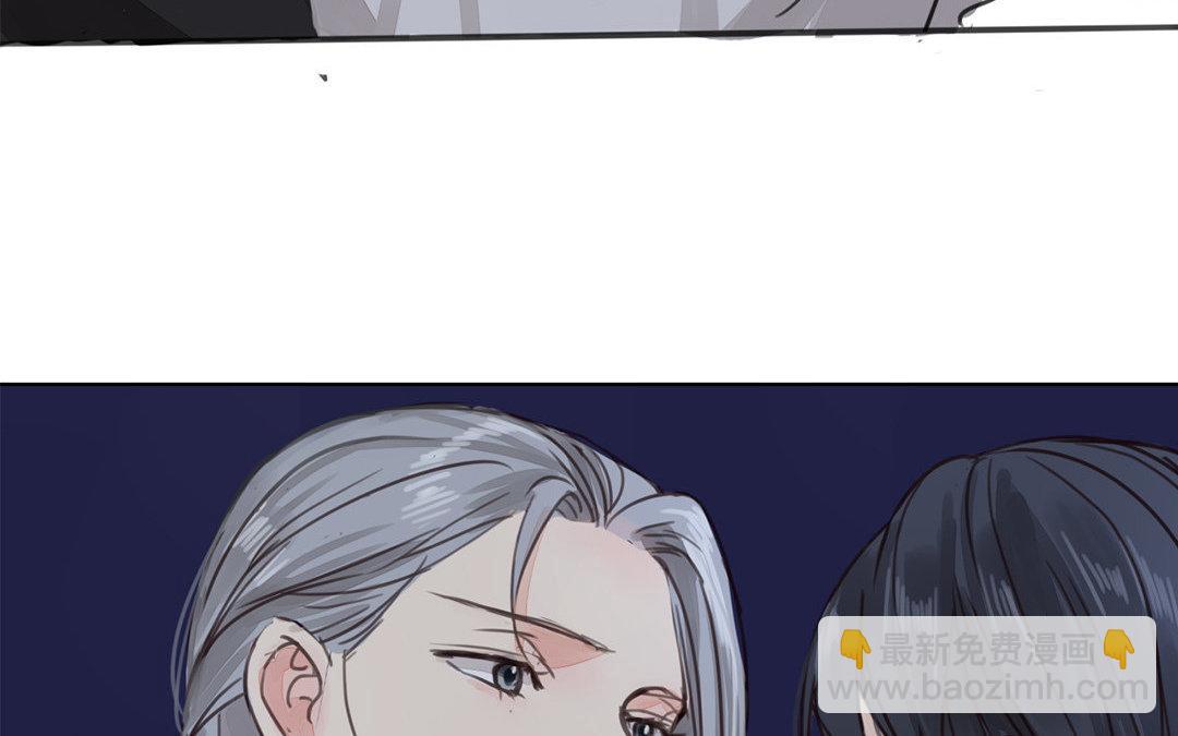 第50话 带我走！(1/2)-第51话