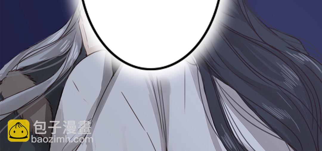 第50话 带我走！(1/2)-第51话