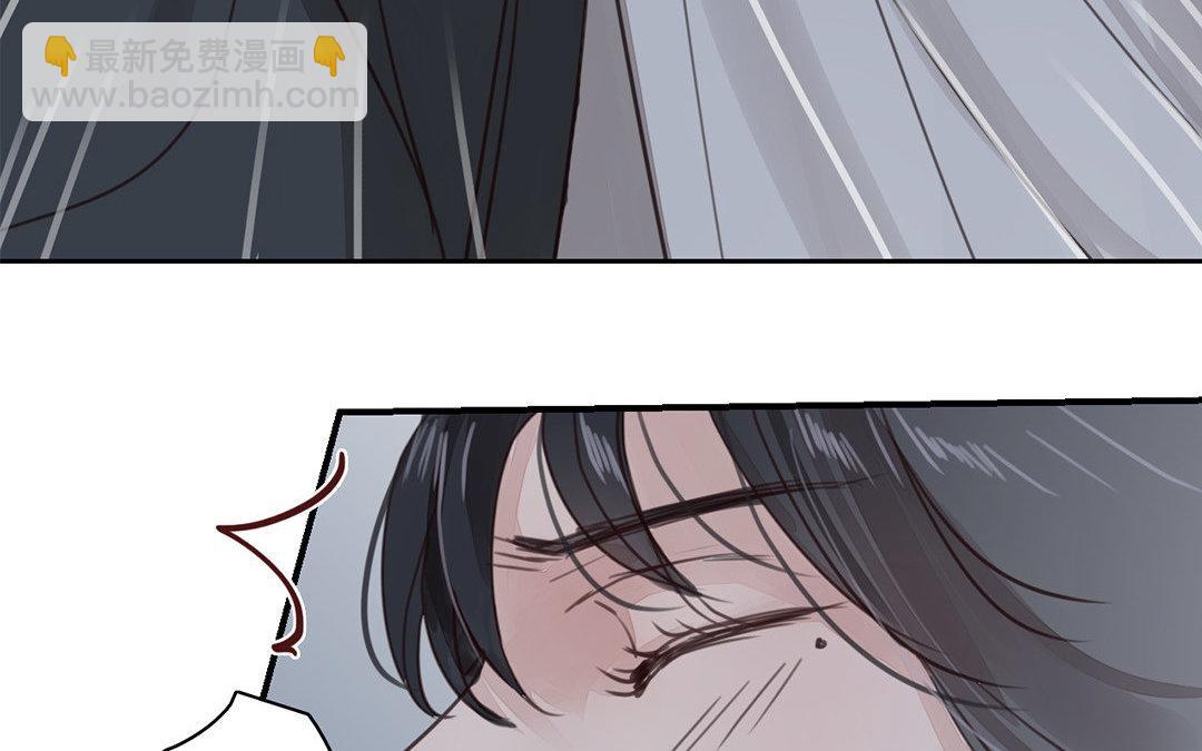 第50话 带我走！(1/2)-第51话