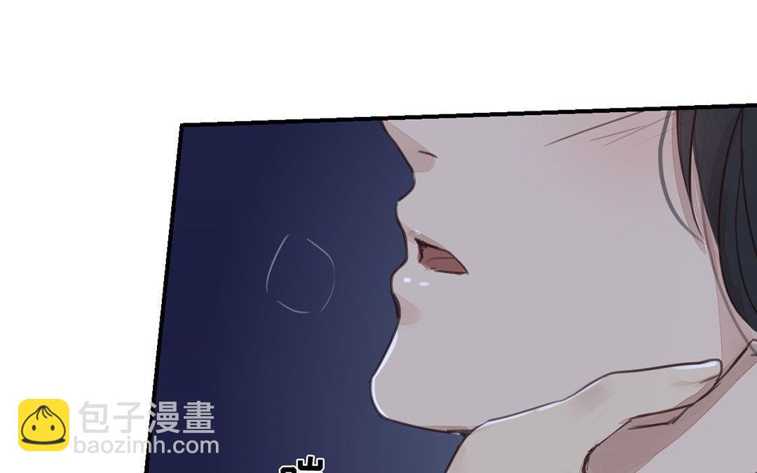 第50话 带我走！(1/2)-第51话