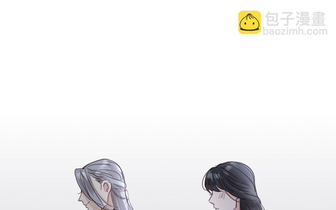 第50话 带我走！(1/2)-第51话